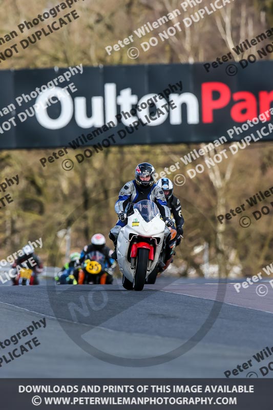 Oulton Park 20th March 2020;PJ Motorsport Photography 2020;anglesey;brands hatch;cadwell park;croft;donington park;enduro digital images;event digital images;eventdigitalimages;mallory;no limits;oulton park;peter wileman photography;racing digital images;silverstone;snetterton;trackday digital images;trackday photos;vmcc banbury run;welsh 2 day enduro